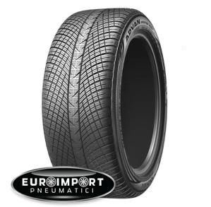 Yokohama ADVAN WINTER V907 225/45 R19 96 V XL  TL